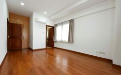 Gentle Villas (D11), Detached #511885151
